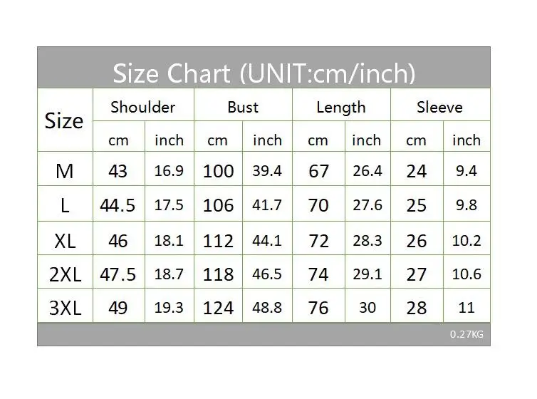 

Stripes Men Polo Shirt Short sleeve Polo Collar Summer Tops Camisa masculina Red Blue Business Social Shirt for Men's Clothing