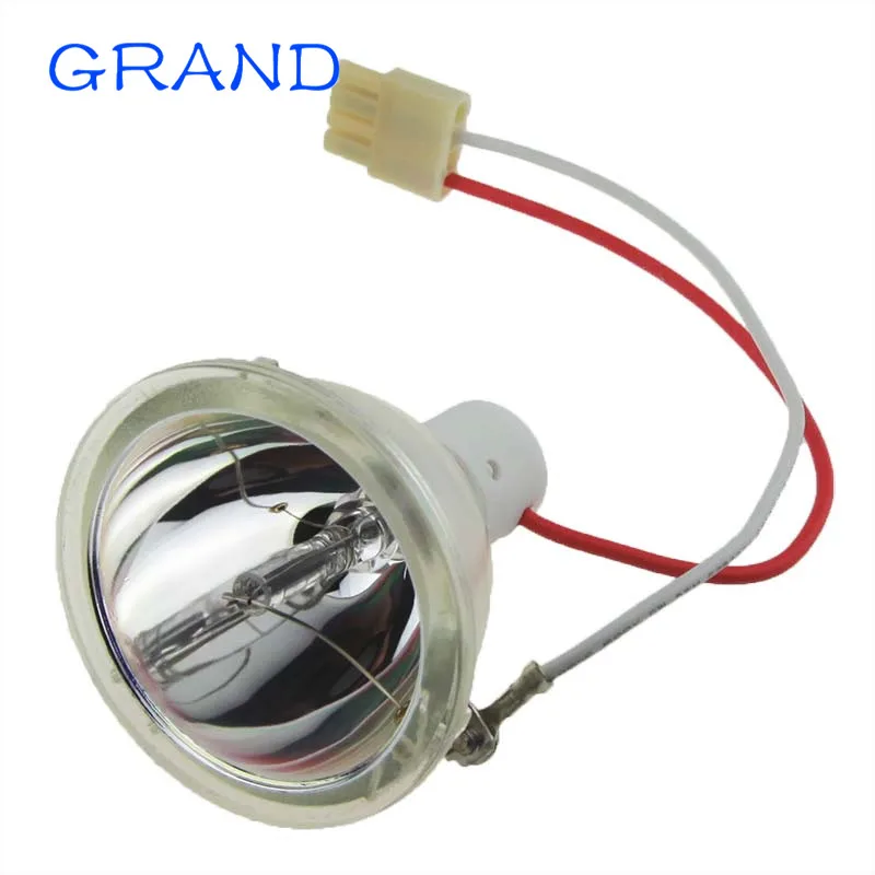 Лампа для проектора HAPPY BATE SHP41 sp-lamp-009 X1 X1a SHP58 SP-LAMP-018 X2 X3 SP-LAMP-021 LS4805 SP4805 SP4800 |