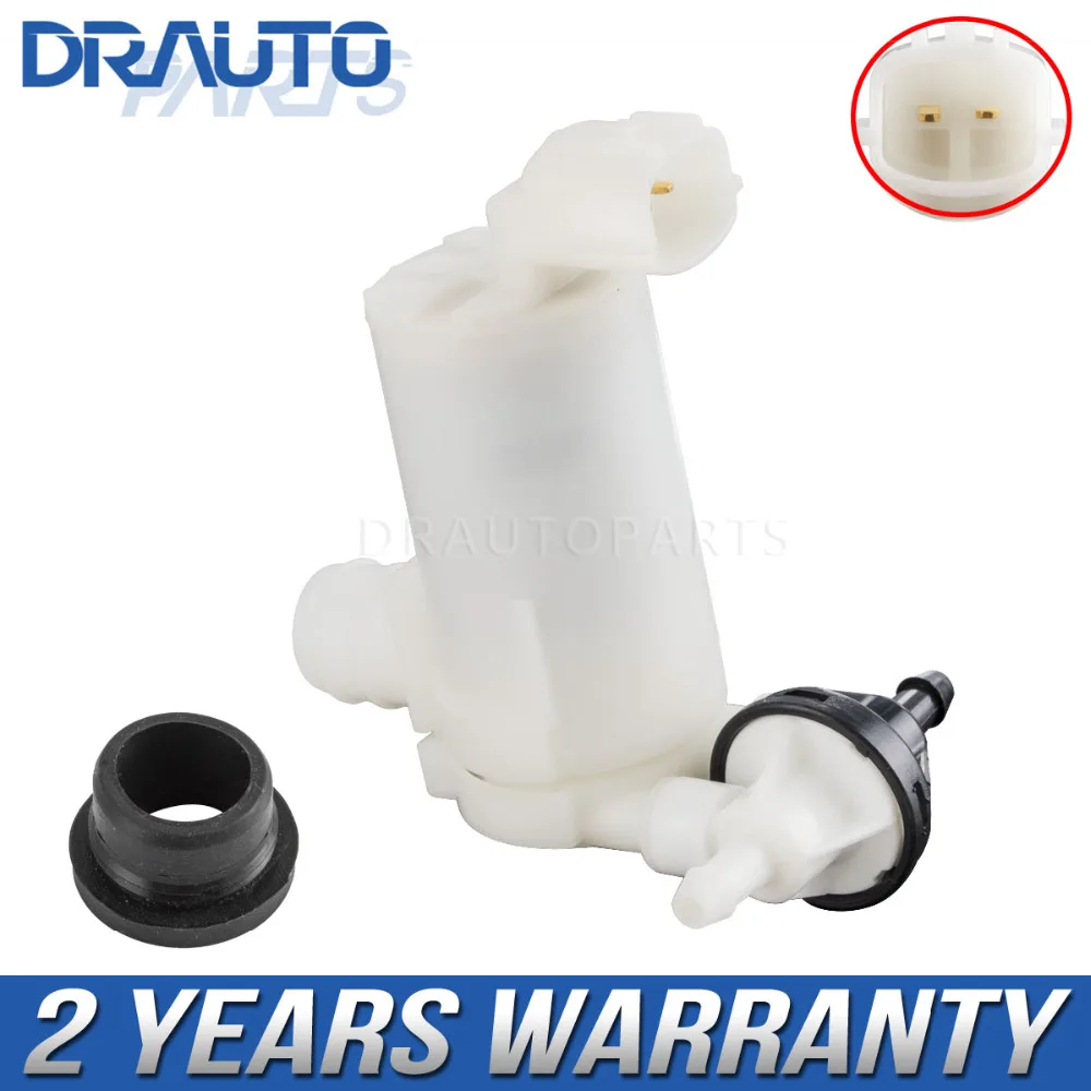 Подходит для NISSAN стеклоомывателя насос номер|washer pump nissan|nissan windshield washer pumpwindshield nissan