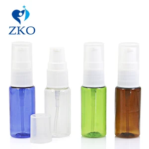 Диспенсер для эфирного масла, 10 шт., 15 мл, многоразовый, с полукрышкой