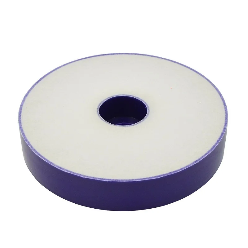 1 шт. Новый Замена предварительного Post мотор пылесоса HEPA фильтр для Dyson DC19/DC20/DC21/DC29