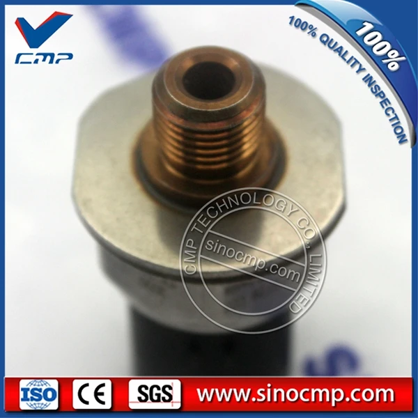 SINOCMP 349 1178 масляный дизельный датчик давления Common Rail|sensor sensor|sensor pressuresensor oil pressure |