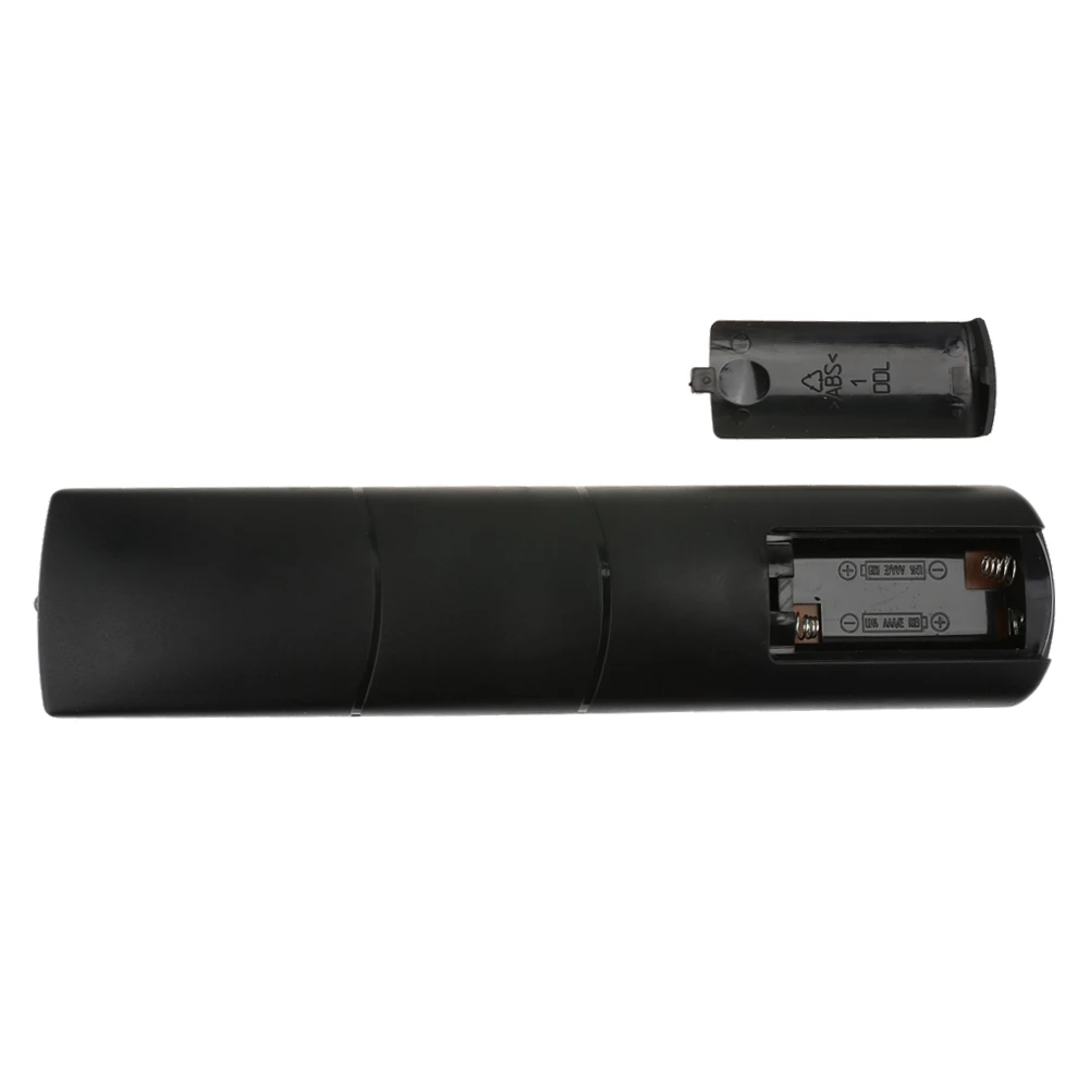 Высококачественный сменный пульт дистанционного управления для телевизора Celcus