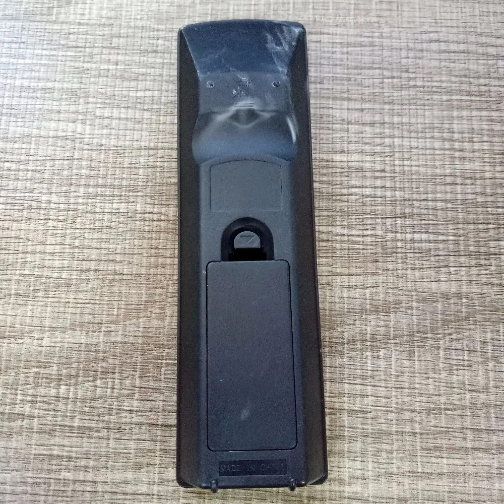 Original for LG 6710CMAM03B 6710CMAM03E 6710CMAQ05E Bookshelf Audio System Remote Control | Электроника