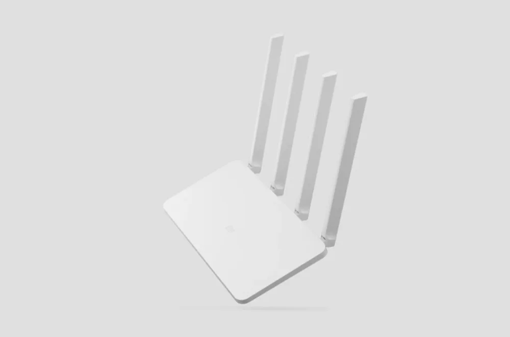 Сяо mi маршрутизатор mi 3C Wi-Fi повторителя Wi-Fi extender 2,4 г/5 ГГц 128 МБ Беспроводной Wi-Fi Маршрутизаторы roteador приложение Remote Управление