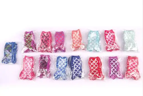 Бесплатная доставка 60 шт./лот неопреновый чехол для мороженого поп держатели