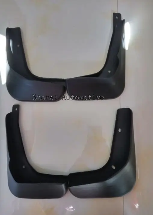 

2011 2012 2013 for Volkswagen POLO car mud flaps fender/Mud guards(4PCS/SET)!your car name+Year+ Sedan/Hatch-back in order