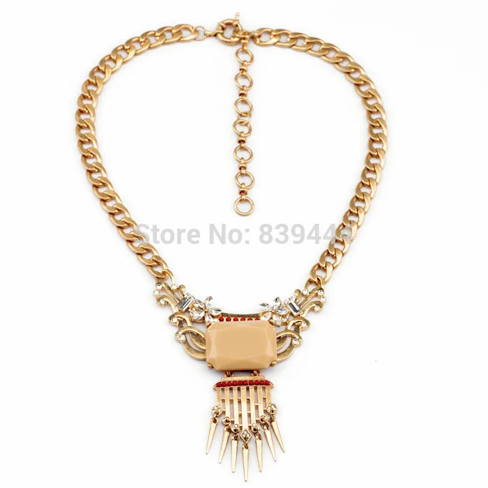 Оптовая продажа новый модный дизайнерский элегантный желтый красивый камень из