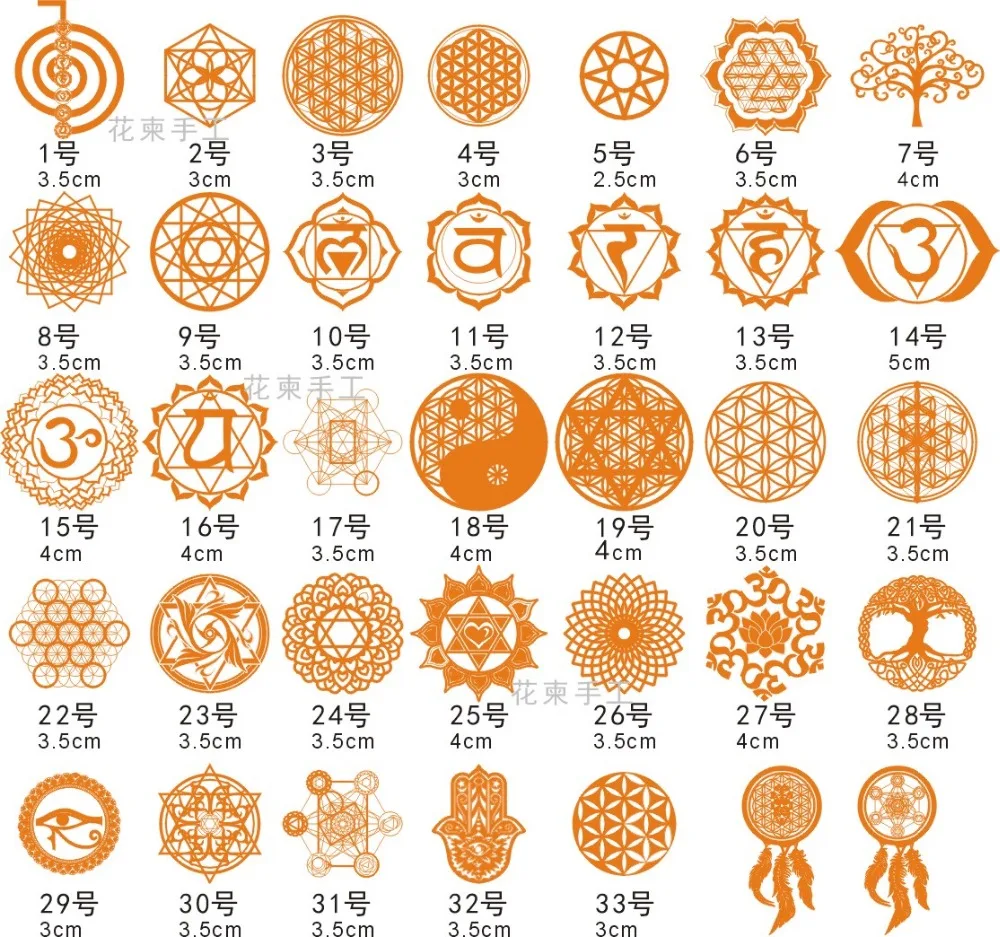Сделай сам оргонит металлическая медная паста посылка цветок жизнь лома