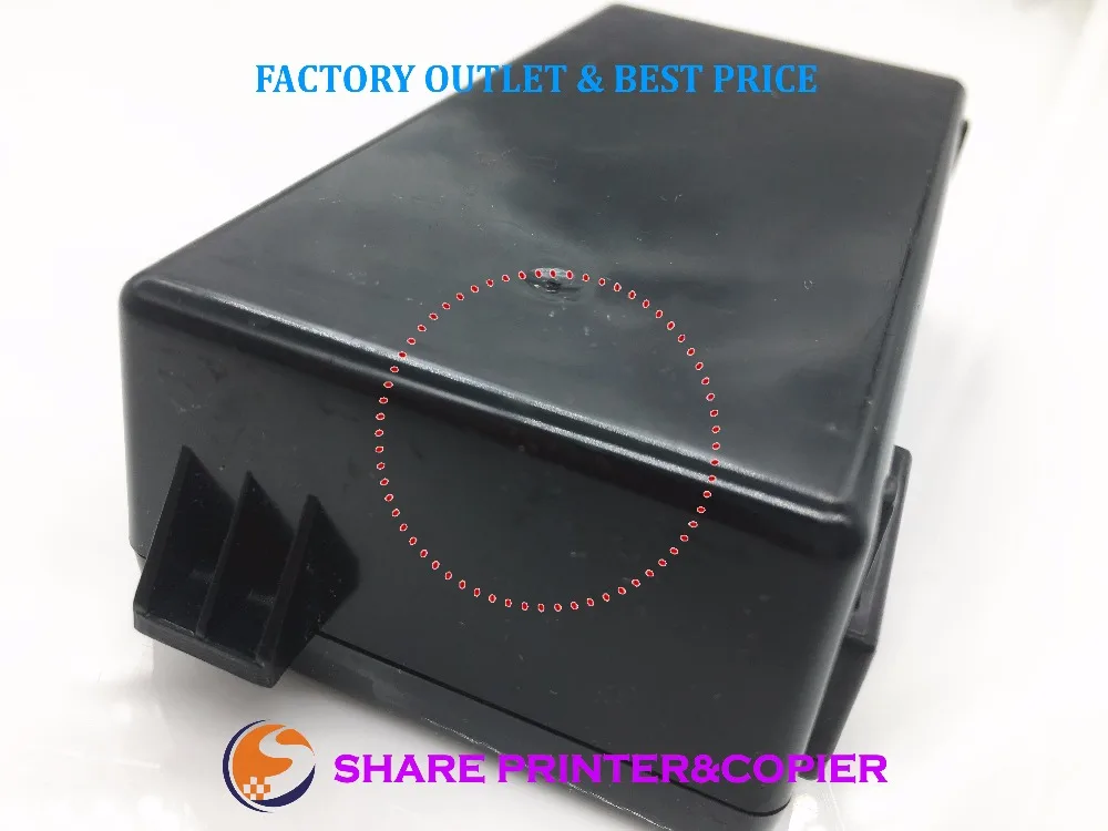 Поделиться 1 адаптером платы питания для Epson L110 L111 L120 L211 L210 L220 L300 L301 L303 L335 L350 L351 L353
