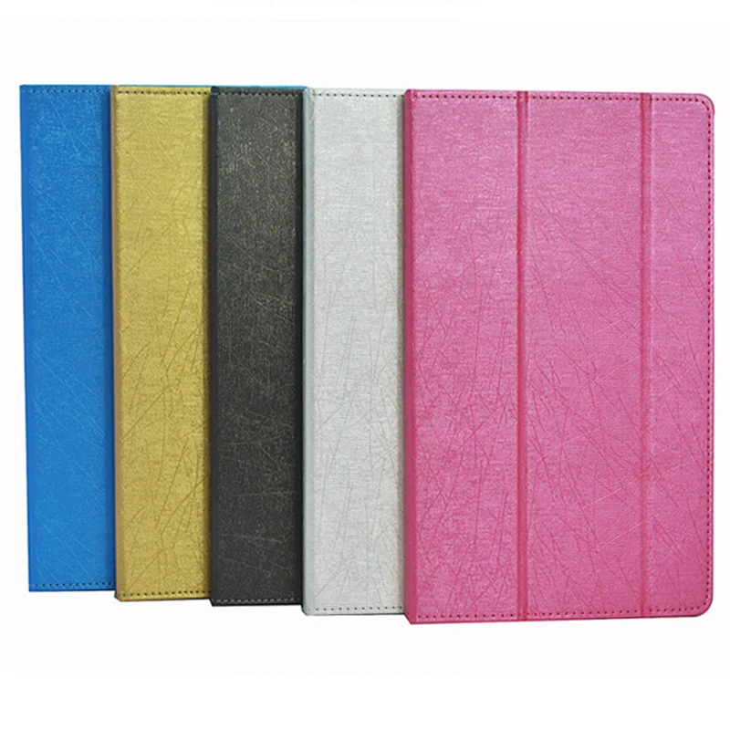 Модный Роскошный чехол с принтом для планшета из искусственной кожи перемычки