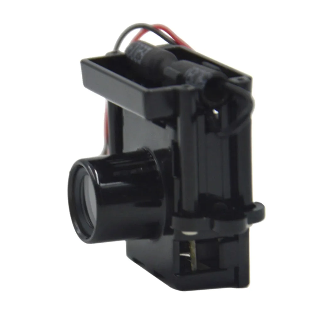 MJX C5810 5 8G FPV Wi Fi камера для Bugs 3 мини Бесщеточный Радиоуправляемый квадрокоптер