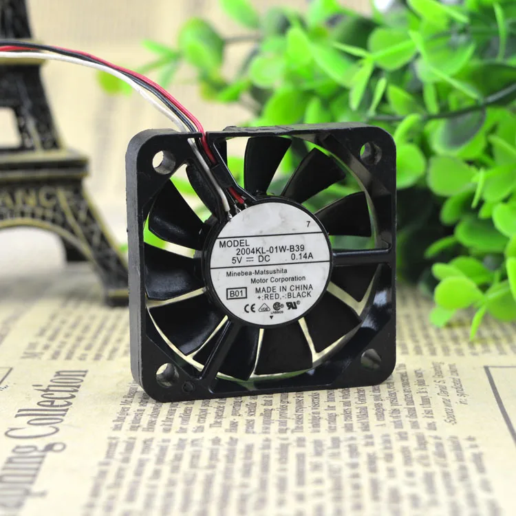 

Free Delivery. 5 cm5010 5 where v0. 14 a 2004 kl - 01 w B39 three lines with large air cooling fan