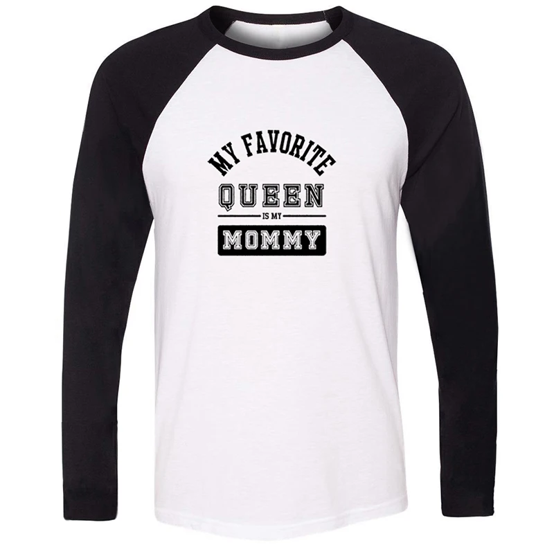 Дизайнерские мужские футболки с принтом негодяй-моя девушка негодяй-мои