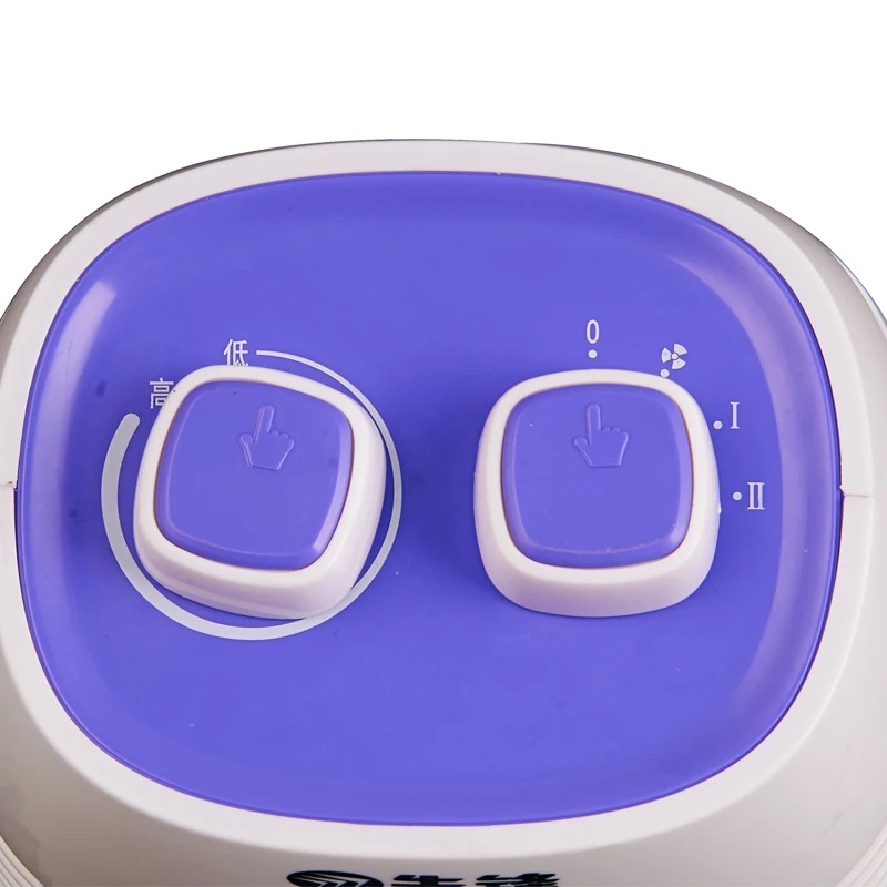 Обогреватель Электрический домашний провинция Мини энергосберегающий т. Е.