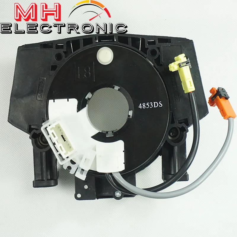 25560-R07AB 25560R07AB ZP51D-25560-R07AB For Nissan Free Shipping | Автомобили и мотоциклы
