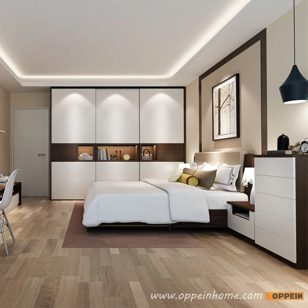 2016 новый Современный стиль весь дом мебель на заказ шкаф/ТВ шкаф/шкаф/шкаф|style