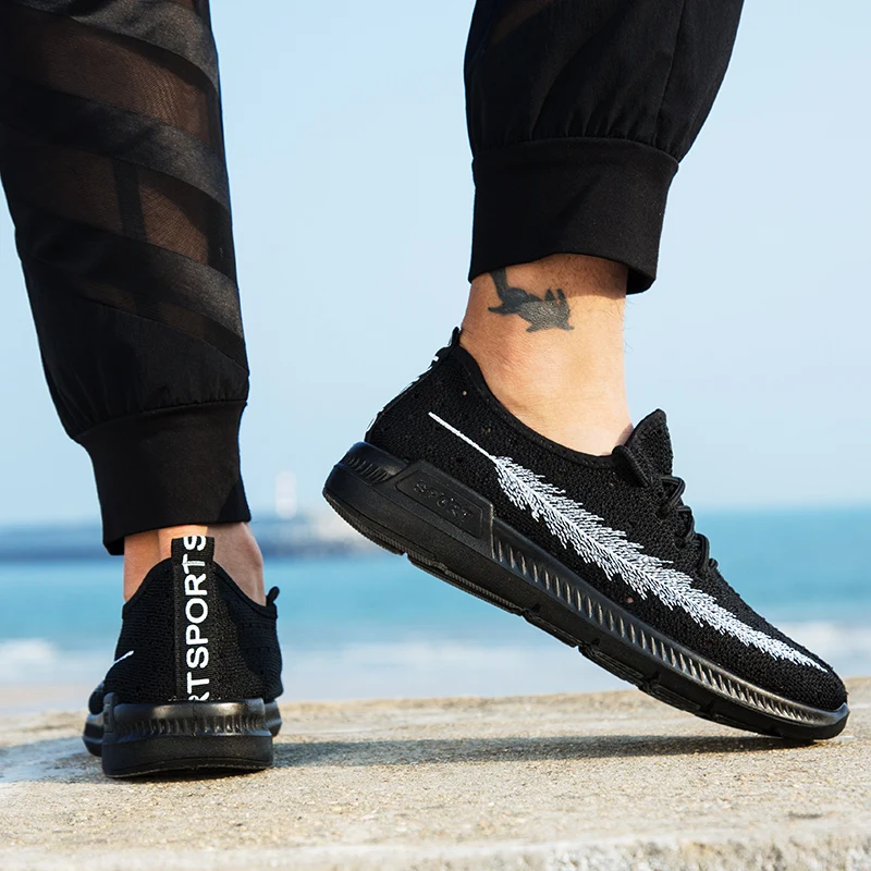 Мужская обувь для бега Air 350 Sport Ultras Pure West Athletic дышащая Уличная Nmd Boost Father Ins 2018 Kanye