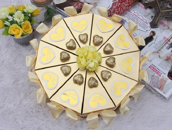 Праздничные товары бумажная бирка подвесная открытка подарок для творчества