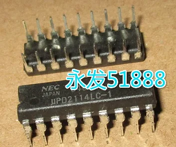 TS15P05G L584 DIP ECW20P20 ECW20N20 LA4611 UPD2114LC 1 LM34DZ DG308BDJ 2SC2911S 2SA836 TDA6503ATS LC7181 3SK122 2SB1254 2SD1894|Запасные