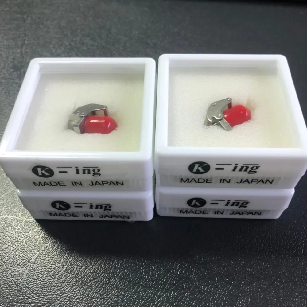 Оптоволоконный OTDR FC SC адаптер для Anritsu MT9083 JDSU MTS-6000 Wavetek Yokogawa AQ7275 AQ7280 AQ1200 коннектор -