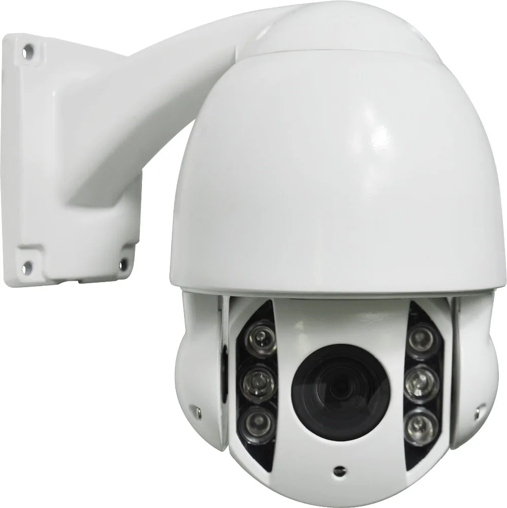Wifi камера наружная ptz ip-камера 1080 p. Ptz zoom 10x. камера ptz уличная wifi 30 zoom. 0c-h5a-ptz-dс36. видеокамера 2.