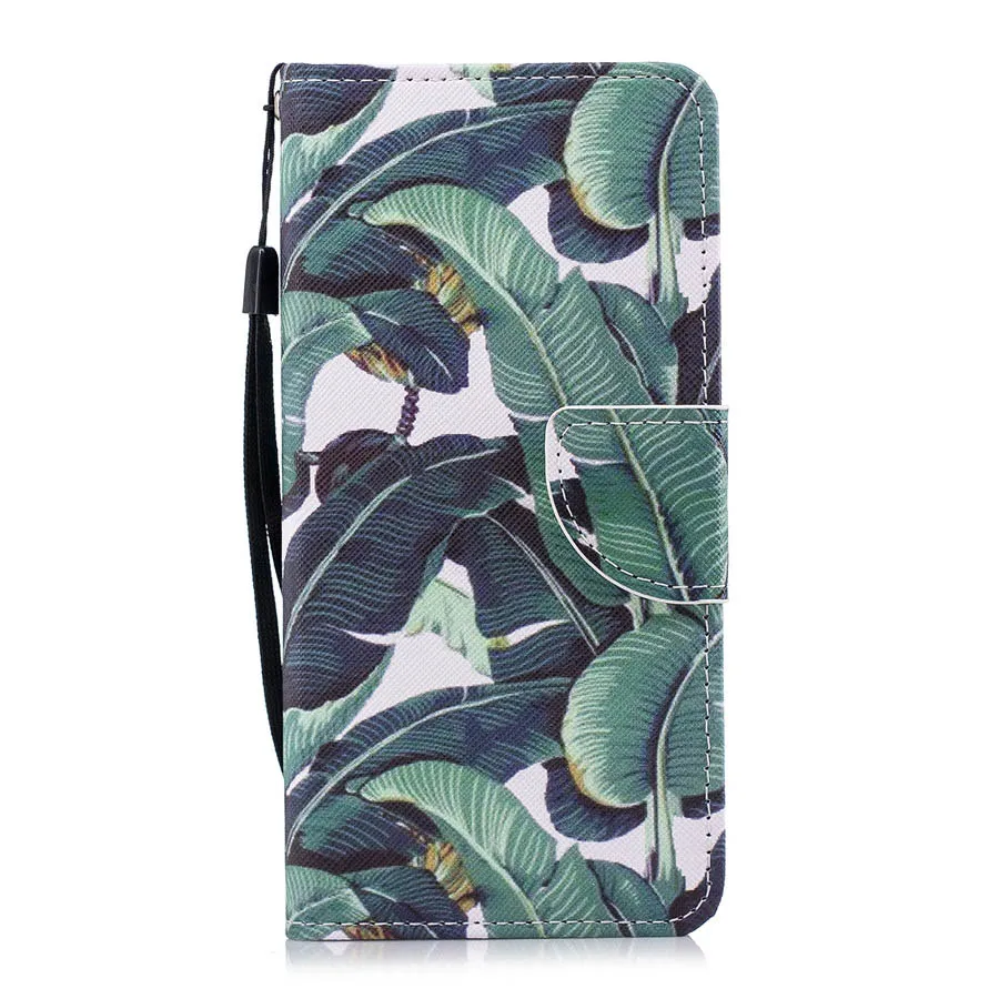 Xl 5 8 2019 XlR 6 1 Max чехол для Coque iPhone XS XR Capa 6S 5s 7 X Plus чехлы|Чехлы-книжки| |