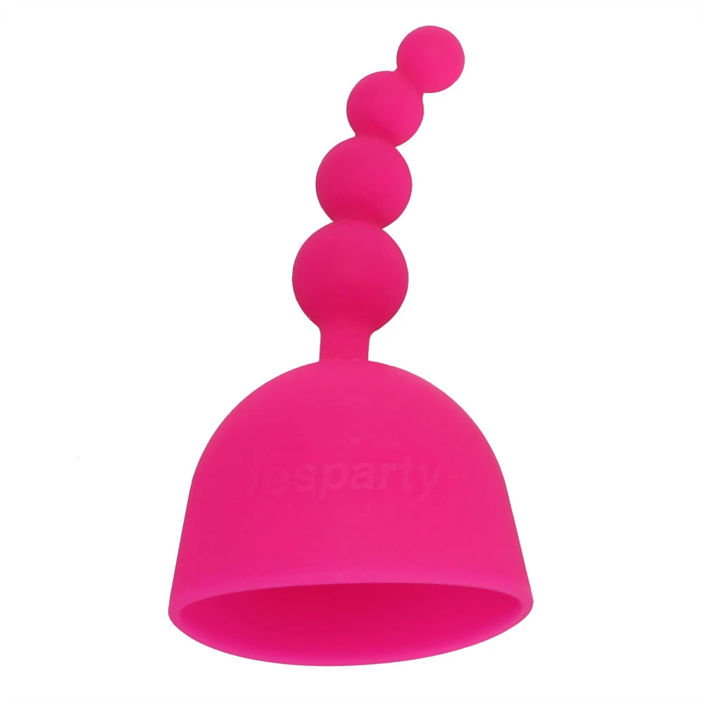 IKOKY G spot Стимуляция AV стержень головной убор для взрослых интимные игрушки женщин