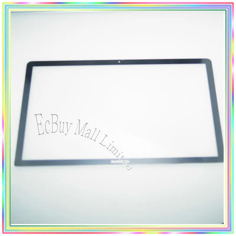 

Светодиодный ЖК-экран, стекло для Macbook pro 15,4 "A1286