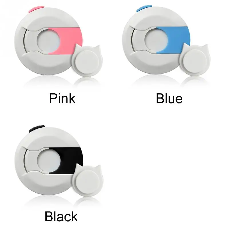 XIWANG Mobile Phone Anti loss Ring locked device Prevent stolen steal and dropped phone pocket lock for iphone Samsung Xiaomi | Мобильные