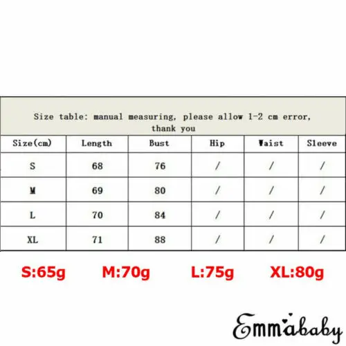 2019 Модный женский цельный купальник из сетчатой ткани пляжная одежда Монокини