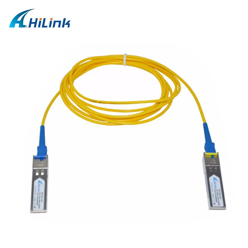 Бесплатная доставка! 1 25G 20KM WDM SFP 1310/1550nm 25 Gb BIDI SC/LC коннектор | Мобильные телефоны и