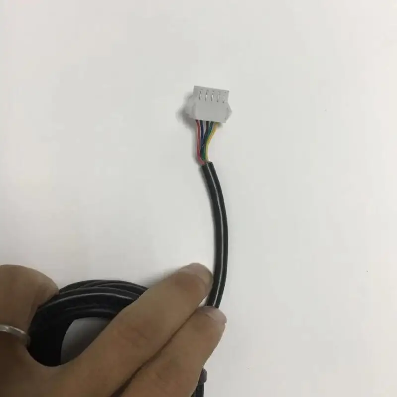Велосипедный комплект для горного велосипеда KT LCD3 с дисплеем электрический