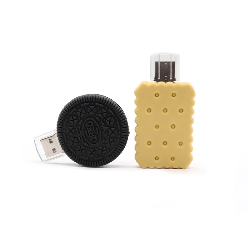 USB карта памяти 4 ГБ 8 16 32 64 ГБ|USB флэш-накопители| |