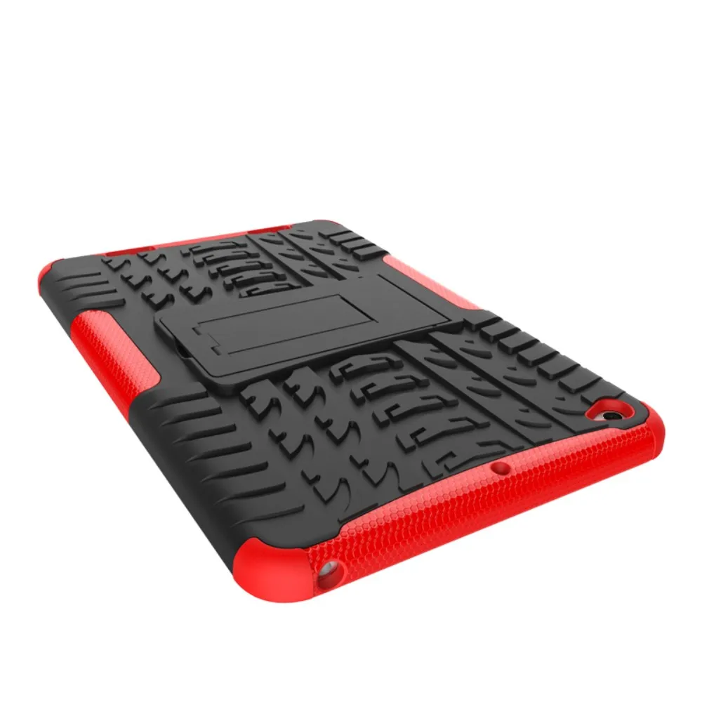 Tire Pattern Silicon Case For Xiaomi Mi Pad 2 3 7.9 Tablet Cover for MiPad Coque Capa Fund | Компьютеры и офис