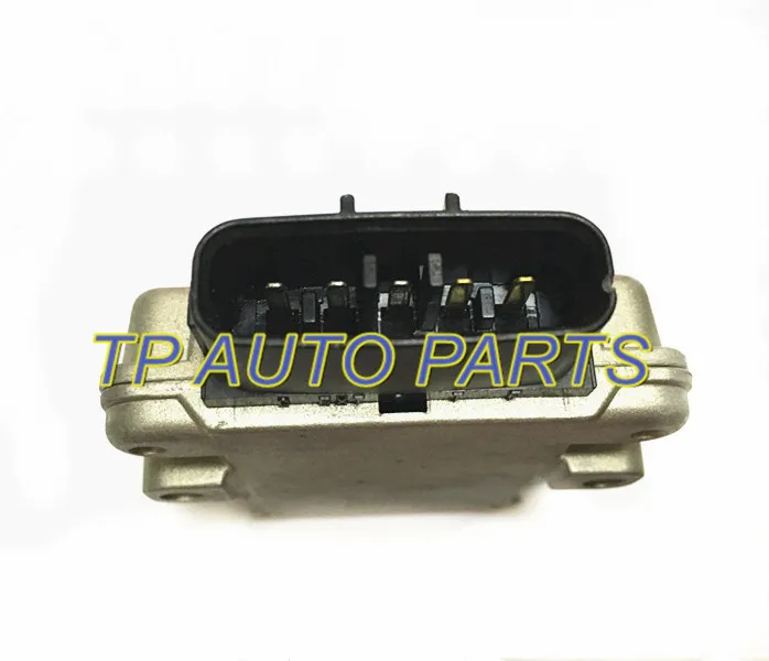 Модуль управления зажиганием для Toyota Crown Mark II OEM 89621-22040 131300-2111 | Автомобили и
