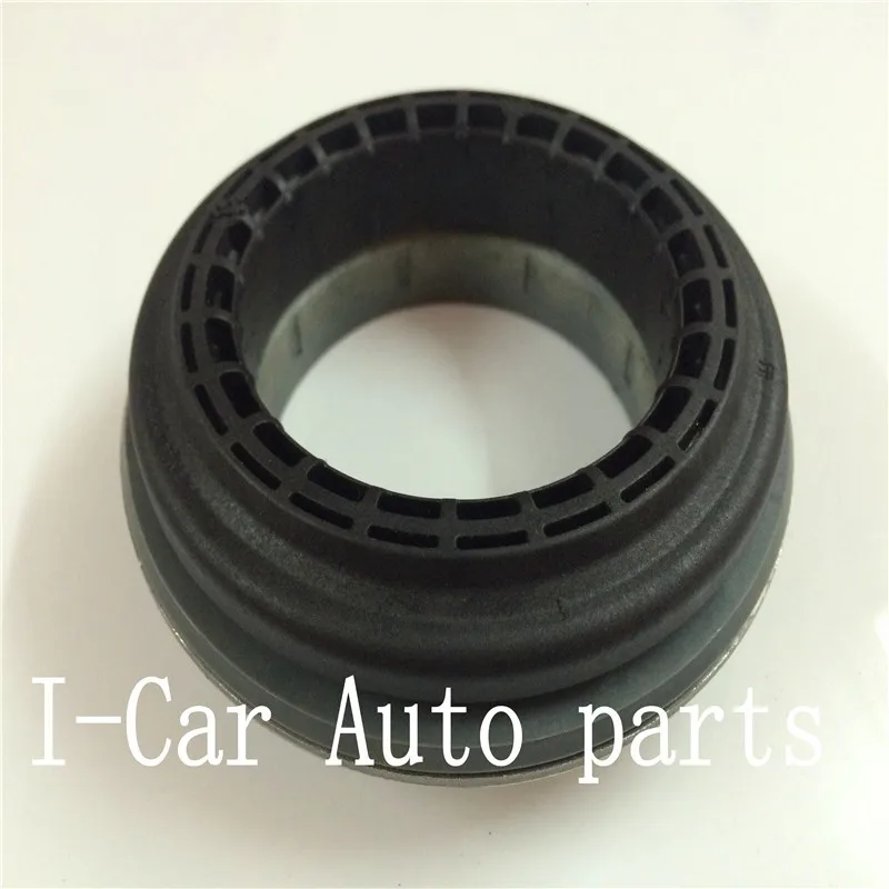 Автомобильный подшипник амортизатор крепления OEM: 51726 SNA 013 51726SNA013 для HONDA CIVIC 2006