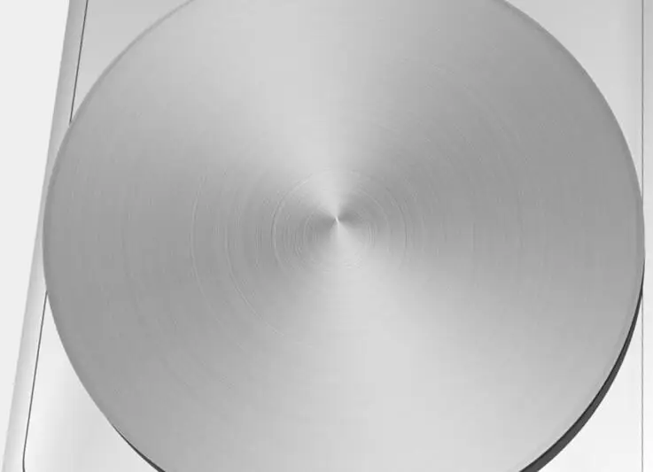 Электрическая сковорода злаки блинная машина 38 см размер сковороды|pancake machine|pancake