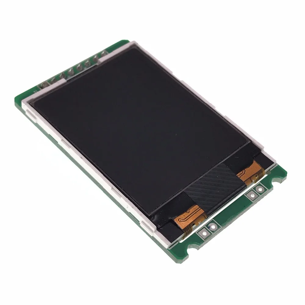 На чехол, цифровой ESR метр GM328 Транзистор тестер ESR метр Чехол DIY коробка для GM328 Транзистор тестер