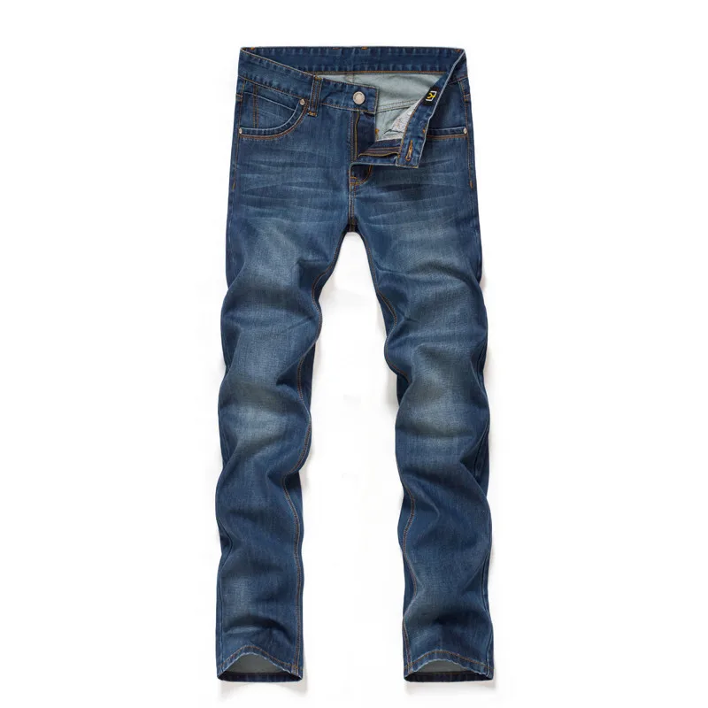Мужские джинсы повседневные высокого качества размер 28 40 2019|men casual jeans|men jeanstrue jeans