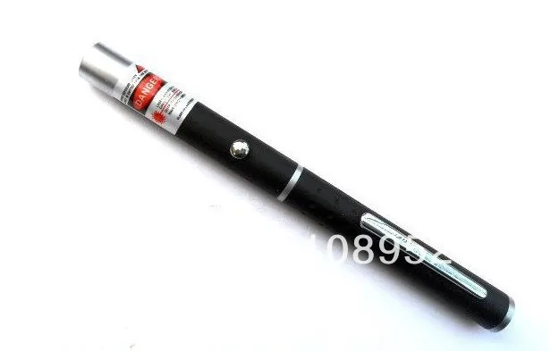 NEWEST!!!best-100mw red laser pointer pen Pointer Refers to the star 1000m free shipping | Компьютеры и офис