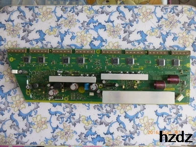 TH P42C22C P42C20C SN board Y TNPA5066 AB AC AD|Подставки для планшетов| |