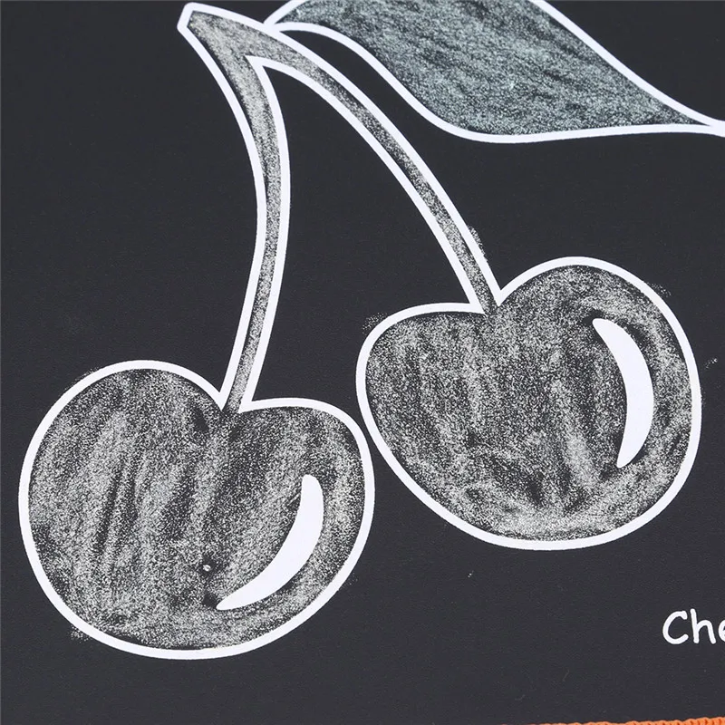 Детская развивающая игрушка детская книга для рисования без пыли пригодная