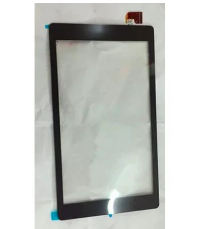 Witblue Новый 7 дюймовый планшет Alcatel ONETOUCH Pixi 4 8063 сенсорный экран дигитайзер сменная