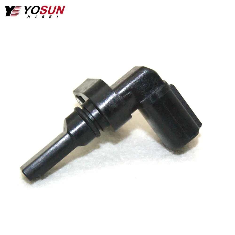 8954204020 89543040 ABS Датчик скорости колеса передний задний левый для Toyota Land Cruiser Fj круиз