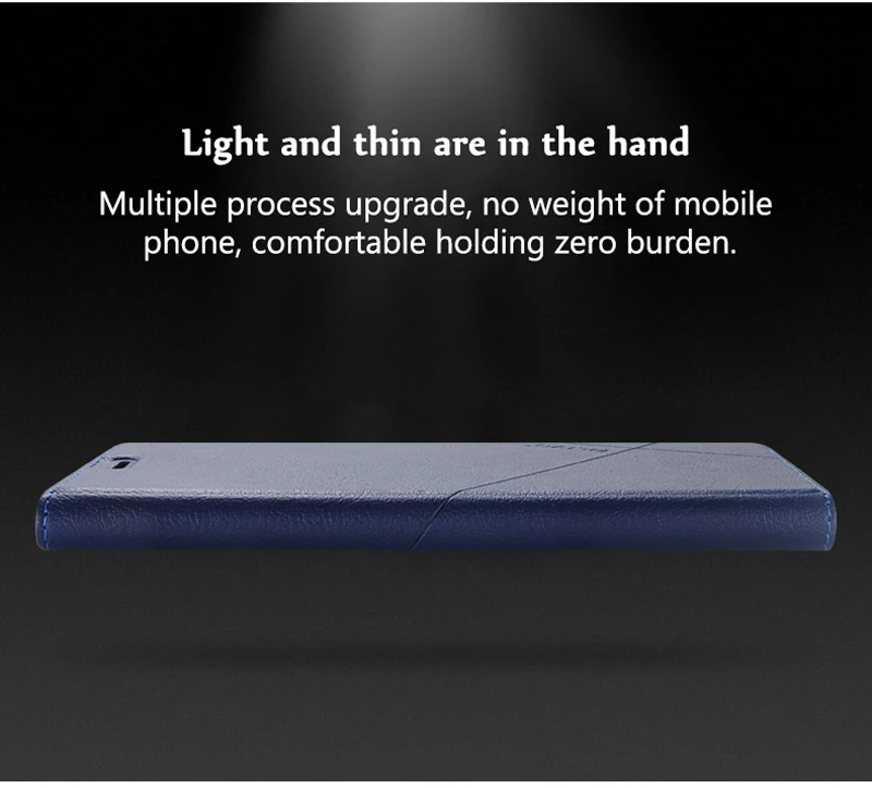 Для Xiaomi Redmi Note 8 Pro Чехол для Xiaomi Redmi Note 7 4 4X Pro кошелек Флип кожаный чехол для телефона для Xiomi Redmi Note 7 8 чехол