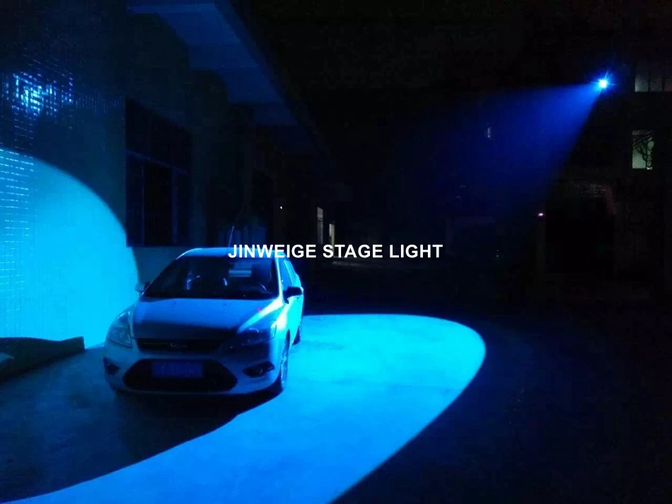 Бесплатная доставка 8 шт./лот Led Lyre 180 Вт Gobo LED Spot Moving Head Light для театрального театра
