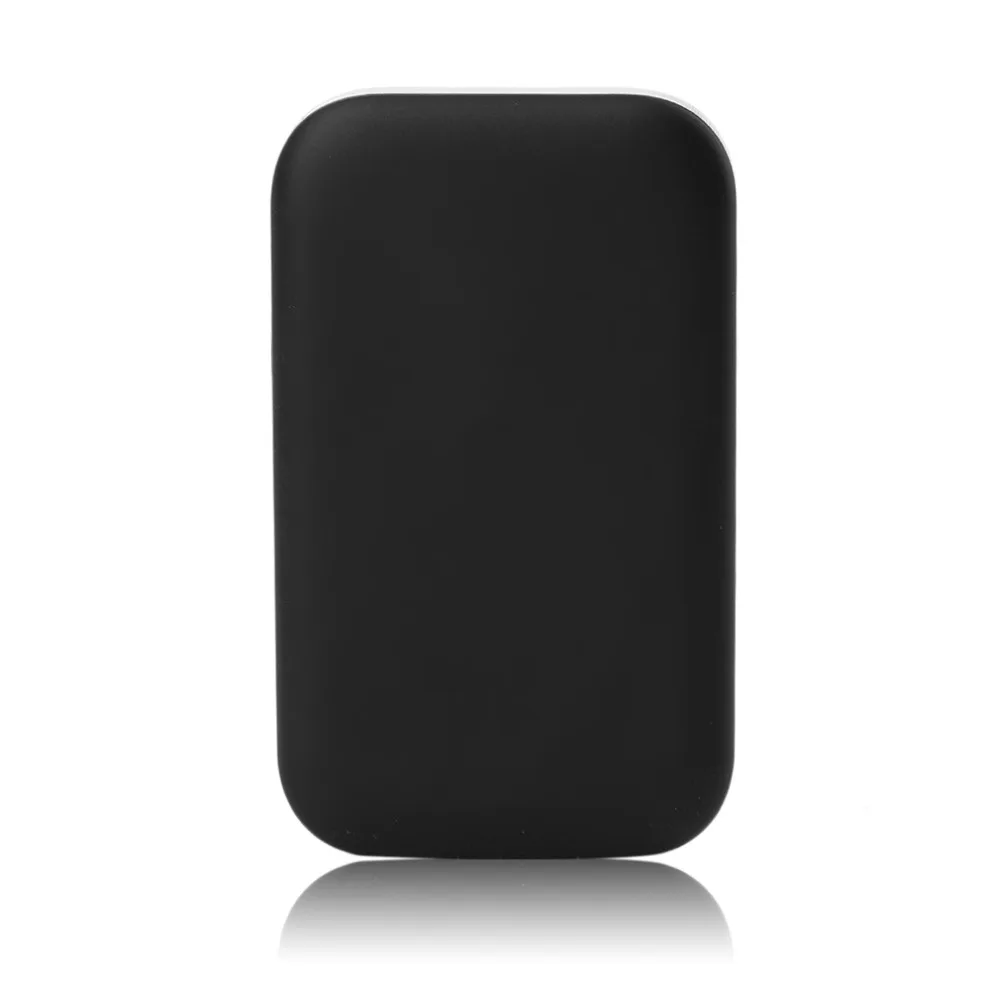 1 комплект Беспроводной Bluetooth 4,0 2-в-1 аудио Музыка A2DP приемник передатчик адаптер для мобильных телефонов ноутбук