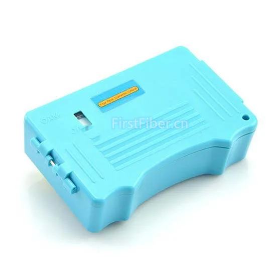 OAM Connector Cleaner for Fiber Optic Cleaning With 1 built-in tape | Мобильные телефоны и аксессуары