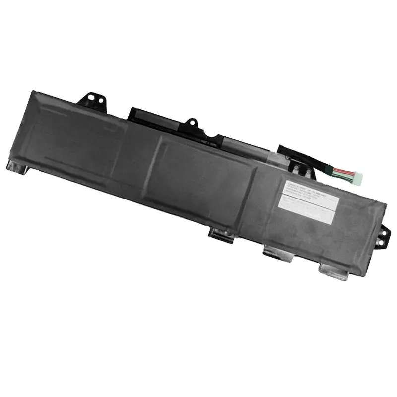 Аккумулятор для ноутбука GZSM TT03XL HP EliteBook 850 G5 ZBOOK15u G536 G541 G542 G544 Series HSN-I13C-5 HSTNN-LB8H